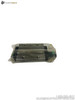 New In Box THK SHS-25C Linear Guide Image 2