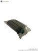 THK SHS-25C Linear Guide - Photo 4 - New In Box