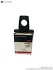 Thomson SB16-1B Linear Guide - Photo 1