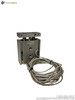 Smc CXSM25-15-Z73L Guided Cylinder - Photo 1