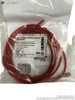 ABICOR BINZEL 124.0165 Welding Liner View 3