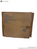 Kimberly-Clark 8059620 Image 2