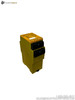 Pilz PNOZ X8P Safety Relay - Photo 1 - Used - Good