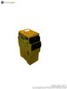 Used - Good Pilz PNOZ X8P Safety Relay Image 2
