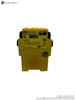 Pilz PNOZ X8P Safety Relay - Photo 4 - Used - Good