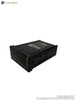 Omron K3NX-AD1A-FLK2 Panel Meter Image 2