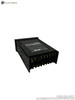 Omron K3NX-AD1A-FLK2 Panel Meter View 3