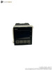 OMRON E5CN-Q2MT-500 - Photo 4