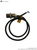OMRON E2E-X7D1-N - Photo 4