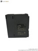 Mitsubishi QY41P PLC I/O Module Image 5