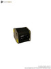 Parker 026-67047-0 Check Valve - Photo 1