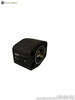 Parker 026-67047-0 Check Valve View 3