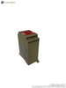Used - Good OMRON G9SA-501 Safety Relay Image 2