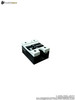 Allen-Bradley 700-SH10JA12 View 3