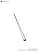 Balluff BTL6-A110-M0914-A1-S115 View 3