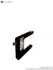 Balluff BGL 50A-001-S49 - Photo 4
