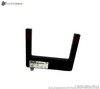 Balluff BGL 80A-001-S49 View 3