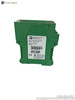 Phoenix Contact FL SWITCH LM 8TX-E - Photo 4
