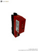 Hetronik GmbH NT_50-DP-EN/IP - Photo 1