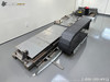 Fanuc A05B-8715-B030 - Photo 4