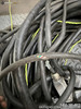 Fanuc A05B-8715-B030 View 6