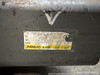 Fanuc A05B-8715-B030 View 9