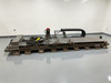Fanuc A05B-8715-B030 - Photo 1