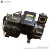 Copeland 8DS1-6000-TSK-800 Image 2