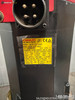 FANUC A05B-8715-B020 View 6