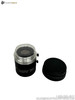 Fujinon HF25HA-1B Vision Sensor - Photo 4