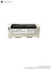 omron xwt-od16 PLC I/O Module - Photo 4