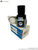 Mfd MGR300-10-L Pneumatic Valve - Photo 1
