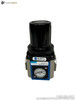 Mfd MGR300-10-L Pneumatic Valve - Photo 4