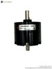 Smc CRB1BW30-180S Pneumatic Cylinder - Photo 4
