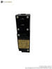 General Electric CR315PEF030 Motor Starter View 3