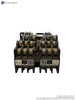 Mitsubishi MSO-KR11 Relay View 3 - Used - Good