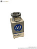 Allen-Bradley 800T-N310 Push Button - Photo 1