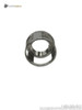 Allen-Bradley 800T-N310 Push Button View 3