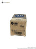 Allen-Bradley 800T-N310 Push Button Image 5