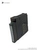Mitsubishi Electric Q64AD2DA I/O Module - Photo 1