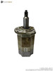 Siemens 1FK6084-6AZ21-9ZZ9-ZS04 - Photo 4