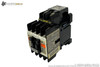 Used - Good Fuji SC-0 Contactor Image 2