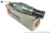 Sun hydraulics Rdda-lcn Hydraulic Valve - Photo 1
