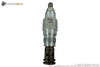 Sun hydraulics Rdda-lcn Hydraulic Valve View 3