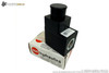 Sun hydraulics 760-211 Solenoid Valve - Photo 1