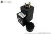 Sun hydraulics 760-211 Solenoid Valve Image 2