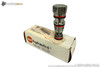Sun Hydraulics CKCB XCN Hydraulic Valve - Photo 1