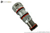 Sun hydraulics CDAB-XBN Hydraulic Valve - Photo 1