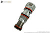 Sun hydraulics CDAB-XBN Hydraulic Valve Image 2