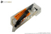 Henkel Loctite Corporation 97132 View 3